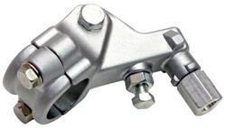 Motion Pro Clutch Perch Assemblies 14-0115