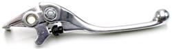 Motion Pro Brake and Clutch Levers 14-0237