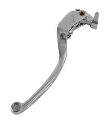 Motion Pro Brake and Clutch Levers 14-0242