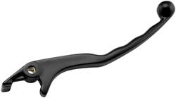 Motion Pro Brake and Clutch Levers 14-0341
