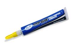 Motion Pro Grip Glue Multi-Purpose Adhesive 15-0003