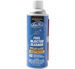 Motion Pro Fuel System Additives 15-0004