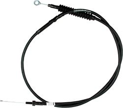 Motion Pro Powersports Clutch Cables 06-2390