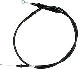 Motion Pro Powersports Clutch Cables 06-2392