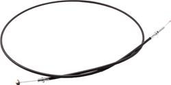 Motion Pro Powersports Clutch Cables 18-0005