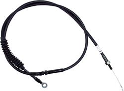 Motion Pro Powersports Clutch Cables 18-2002