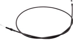Motion Pro Powersports Clutch Cables 18-2004
