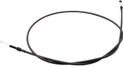 Motion Pro Powersports Clutch Cables 18-2005