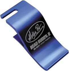 Motion Pro Bead Buddy II Tools 08-0471