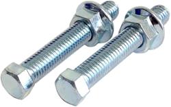 Motion Pro Chain Tensioner Hardware Kits 33-1500