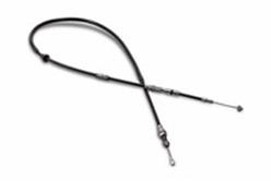 Motion Pro Powersports Clutch Cables 406913