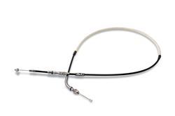 Motion Pro Powersports Clutch Cables 407278