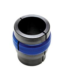 Motion Pro Ringer Fork Seal Drivers