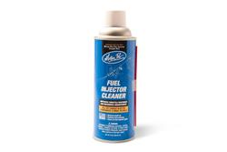 Motion Pro Fuel System Additives 57-0004