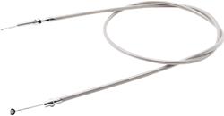 Motion Pro Powersports Clutch Cables 70-0006