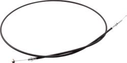 Motion Pro Powersports Clutch Cables 70-180006