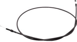 Motion Pro Powersports Clutch Cables 70-182005
