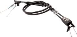Motion Pro Powersports Throttle Cables 70-21533
