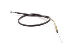 Motion Pro Powersports Clutch Cables 70-2630