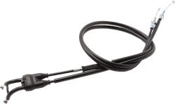 Motion Pro Powersports Throttle Cables 70-3460