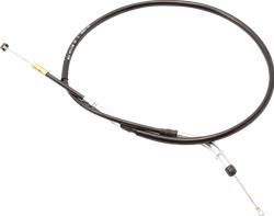 Motion Pro Powersports Clutch Cables 70-4346