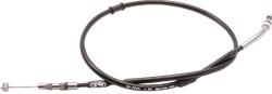Motion Pro Powersports Clutch Cables 70-53024