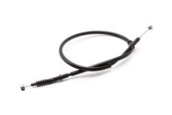 Motion Pro Powersports Clutch Cables 70-5439