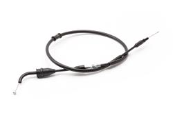 Motion Pro Powersports Throttle Cables 70-5440
