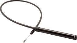 Motion Pro Powersports Clutch Cables 70-602423