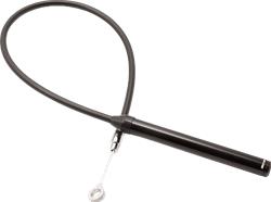 Motion Pro Powersports Clutch Cables 70-60453