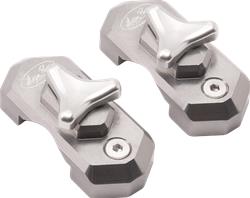 Motion Pro Fork Tools 87-11122