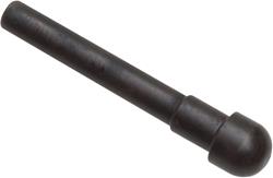 Motion Pro Chain Repair Tool Components C08-0470C