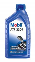 Mobil ATF 3309