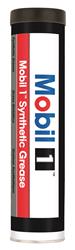 Mobil 1 Synthetic Grease