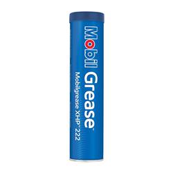 Mobil Mobilgrease XHP 222 Grease 121928