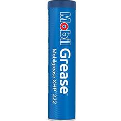 Mobil Mobilgrease XHP 222 Grease 121928