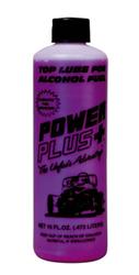 Power Plus Top Lube 19769-18