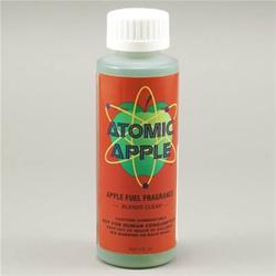 thumbnail image 2 of Power Plus Groovy Grape Fuel Additive - Fuel Fragrance Scent Additive For Gas Or Diesel 2 of 13