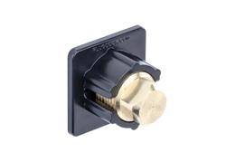 Moeller Marine Drain Plugs 020360-10