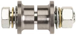 Moeller Marine Drain Fitting Flanging Tools