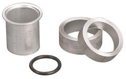 Moeller Marine Drain Fitting Kits