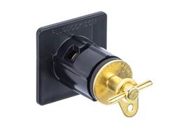 Moeller Marine Drain Plugs 020850-10