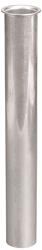 Moeller Marine Drain Tubes 021002-600D