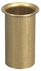 Moeller Marine Drain Tubes 021003-188D