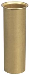 Moeller Marine Drain Tubes 021253-300D