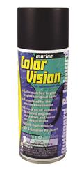 Moeller Marine Color Vision Paint