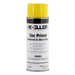 Moeller Paint 025801-1