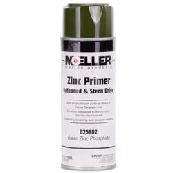 Moeller Paint 025802-1