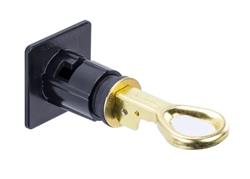 Moeller Marine Drain Plugs 029050-10