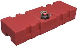 Moeller Marine Barrier Topside Fuel Tanks 031615BR